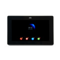 Комплект відеодомофона ATIS AD-770FHD Black + AT-400HD Black Комплект відеодомофона ATIS AD-770FHD Black + AT-400HD Black