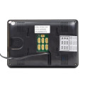 Комплект відеодомофона ATIS AD-780 B Kit box: відеодомофон 7" і відеопанель Комплект відеодомофона ATIS AD-780 B Kit box: відеодомофон 7" і відеопанель
