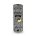 Відеодомофон JT201HD Kit 7" з Wi-Fi, відеопанеллю 720P/960P, картою пам'яті 32 ГБ для контролю доступу в квартиру та приватний будинок Відеодомофон JT201HD Kit 7" з Wi-Fi, відеопанеллю 720P/960P, картою пам'яті 32 ГБ для контролю доступу в квартиру та приватний будинок