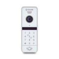 Комплект Wi-Fi відеодомофонa 7" BCOM BD-760FHD/T White з підтримкою Tuya Smart + BT-400HD-AC White Комплект Wi-Fi відеодомофонa 7" BCOM BD-760FHD/T White з підтримкою Tuya Smart + BT-400HD-AC White