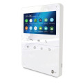 Видеодомофон 4.3" Neolight TETTA+ с записью видео по движению со звуком Видеодомофон 4.3" Neolight TETTA+ с записью видео по движению со звуком
