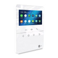Видеодомофон 4.3" Neolight TETTA+ с записью видео по движению со звуком Видеодомофон 4.3" Neolight TETTA+ с записью видео по движению со звуком