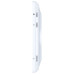 Відеодомофон 7" Slinex SM-07 white для контролю доступу з кольоровим TFT-екраном та можливістю підключення 2 камер і панелей