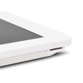 Відеодомофон BCOM BD-480 White Відеодомофон BCOM BD-480 White