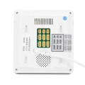 Відеодомофон BCOM BD-480 White Відеодомофон BCOM BD-480 White
