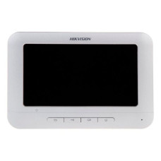 Відеодомофон Hikvision DS-KH2220 Відеодомофон Hikvision DS-KH2220