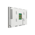 Відеодомофон Slinex Sonik 7 AI white з Wi-Fi, AI детектором руху і записом відео Відеодомофон Slinex Sonik 7 AI white з Wi-Fi, AI детектором руху і записом відео