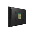 Відеодомофон Slinex Sonik 7 Cloud black з Wi-Fi, детектором руху і записом відео Відеодомофон Slinex Sonik 7 Cloud black з Wi-Fi, детектором руху і записом відео