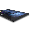 Гібридний відеодомофон Neolight ALPHA Hybrid HD KIT B/Graphite 8" з Wi-Fi та 2 Мп панеллю виклику для безпечного доступу в житлові та робочі приміщення Гібридний відеодомофон Neolight ALPHA Hybrid HD KIT B/Graphite 8" з Wi-Fi та 2 Мп панеллю виклику для безпечного доступу в житлові та робочі приміщення