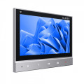 Комплект відеодомофон + панель виклику Slinex SK 7 Cloud (Slinex SK 7 Cloud grey + ML-17HD graphite) Комплект відеодомофон + панель виклику Slinex SK 7 Cloud (Slinex SK 7 Cloud grey + ML-17HD graphite)