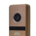 Комплект відеодомофона ATIS AD-1070FHD/T White з підтримкою Tuya Smart + AT-400HD Gold