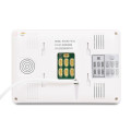 Комплект відеодомофона ATIS AD-780 W Kit box: відеодомофон 7" і відеопанель Комплект відеодомофона ATIS AD-780 W Kit box: відеодомофон 7" і відеопанель