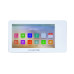 Комплект відеодомофону 7" INNECOL NEO HD (white) + Tantos Triniti HD