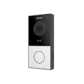 Комплект відеодомофону Akuvox E12W + Akuvox C313S Комплект відеодомофону Akuvox E12W + Akuvox C313S