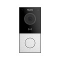 Комплект відеодомофону Akuvox E12W + Akuvox C313S Комплект відеодомофону Akuvox E12W + Akuvox C313S