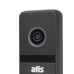 Комплект Wi-Fi відеодомофонa 7" ATIS AD-770FHD/T-Black з підтримкою Tuya Smart + AT-400HD Black