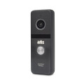 Комплект Wi-Fi відеодомофонa 7" ATIS AD-770FHD/T-Black з підтримкою Tuya Smart + AT-400HD Black Комплект Wi-Fi відеодомофонa 7" ATIS AD-770FHD/T-Black з підтримкою Tuya Smart + AT-400HD Black
