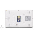 Відеодомофон 10" BCOM BD-1070FHD White з відеопанеллю Tantos Triniti FHD для домофону та відеоспостереження, Full HD, сенсорний екран, запис фото/відео Відеодомофон 10" BCOM BD-1070FHD White з відеопанеллю Tantos Triniti FHD для домофону та відеоспостереження, Full HD, сенсорний екран, запис фото/відео