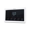 Відеодомофон 10" BCOM BD-1070FHD White з відеопанеллю Tantos Triniti FHD для домофону та відеоспостереження, Full HD, сенсорний екран, запис фото/відео Відеодомофон 10" BCOM BD-1070FHD White з відеопанеллю Tantos Triniti FHD для домофону та відеоспостереження, Full HD, сенсорний екран, запис фото/відео