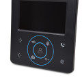 Відеодомофон 4" BCOM BD-480 Black Відеодомофон 4" BCOM BD-480 Black