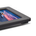Відеодомофон 4" BCOM BD-480 Black Відеодомофон 4" BCOM BD-480 Black