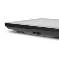 Відеодомофон 7" BCOM BD-770FHD Black Відеодомофон 7" BCOM BD-770FHD Black