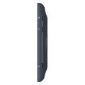 Відеодомофон 7" Slinex SM-07MHD dark grey з детектором руху і записом відео Відеодомофон 7" Slinex SM-07MHD dark grey з детектором руху і записом відео