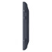 Відеодомофон 7" Slinex SM-07MHD dark grey з детектором руху і записом відео