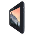 Відеодомофон 7" Slinex SM-07MHD dark grey з детектором руху і записом відео Відеодомофон 7" Slinex SM-07MHD dark grey з детектором руху і записом відео