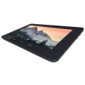 Відеодомофон 7" Slinex SM-07MHD dark grey з детектором руху і записом відео Відеодомофон 7" Slinex SM-07MHD dark grey з детектором руху і записом відео