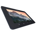 Відеодомофон 7" Slinex SM-07MHD dark grey з детектором руху і записом відео Відеодомофон 7" Slinex SM-07MHD dark grey з детектором руху і записом відео