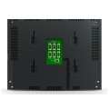 Відеодомофон Slinex Sonik 7 black Відеодомофон Slinex Sonik 7 black