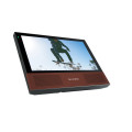 Відеодомофон Slinex Sonik 7 black Відеодомофон Slinex Sonik 7 black