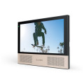 Відеодомофон Slinex Sonik 7 black Відеодомофон Slinex Sonik 7 black