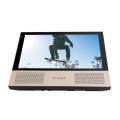 Відеодомофон Slinex Sonik 7 black Відеодомофон Slinex Sonik 7 black
