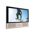 Відеодомофон Slinex Sonik 7 black Відеодомофон Slinex Sonik 7 black