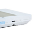 Відеодомофон Tantos Neo GSM 7" (White) Відеодомофон Tantos Neo GSM 7" (White)