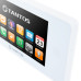 Відеодомофон Tantos Neo GSM 7" (White)