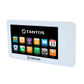 Відеодомофон Tantos Neo GSM 7" (White) Відеодомофон Tantos Neo GSM 7" (White)