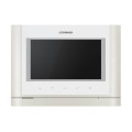 Wi-Fi відеодомофон 7" Commax CMV-70MX з переадресацією виклику у застосунок на смартфон Wi-Fi відеодомофон 7" Commax CMV-70MX з переадресацією виклику у застосунок на смартфон