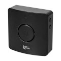 Дверний WiFi дзвінок з фото- та відеофіксацією Light Vision VLC-DR10T з ІЧ-датчиком руху для охоронної системи з підсвічуванням та PIR-детектором Дверний WiFi дзвінок з фото- та відеофіксацією Light Vision VLC-DR10T з ІЧ-датчиком руху для охоронної системи з підсвічуванням та PIR-детектором