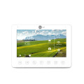 Комплект відеодомофона 7" NeoLight OMEGA+ HD + NeoLight PRIME FHD Black Комплект відеодомофона 7" NeoLight OMEGA+ HD + NeoLight PRIME FHD Black