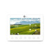 Комплект відеодомофона 7" NeoLight OMEGA+ HD + NeoLight PRIME FHD Black