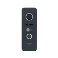 Комплект відеодомофона 7" NeoLight OMEGA+ HD + NeoLight PRIME FHD Black Комплект відеодомофона 7" NeoLight OMEGA+ HD + NeoLight PRIME FHD Black