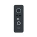 Комплект відеодомофона 7" NeoLight OMEGA+ HD + NeoLight PRIME FHD Black