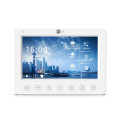 Комплект відеодомофона NeoLight KAPPA+ HD White + Tantos Triniti HD Комплект відеодомофона NeoLight KAPPA+ HD White + Tantos Triniti HD