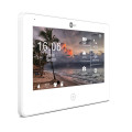 Комплект відеодомофона Neolight NeoKIT HD Pro Graphite: відеодомофон 7" з детектором руху і 2 Мп відеопанель Комплект відеодомофона Neolight NeoKIT HD Pro Graphite: відеодомофон 7" з детектором руху і 2 Мп відеопанель