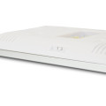 Відеодомофон 7" BCOM BD-770FHD White Відеодомофон 7" BCOM BD-770FHD White