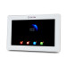 Відеодомофон 7" BCOM BD-770FHD White