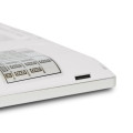 Відеодомофон 7" BCOM BD-770FHD White Відеодомофон 7" BCOM BD-770FHD White